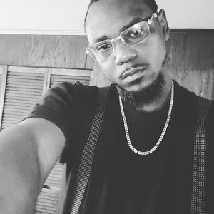 Meet your Posher, Maurice